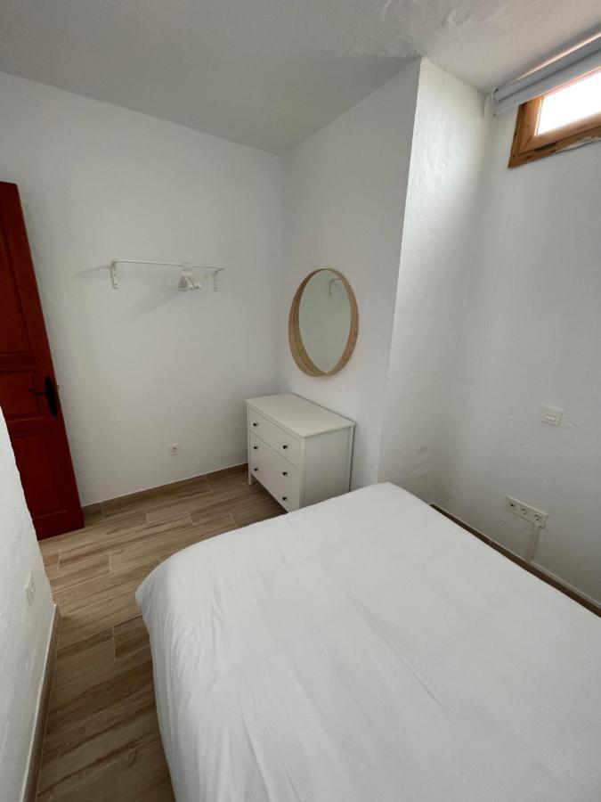 Casa Mojo Villa Agüimes Dış mekan fotoğraf
