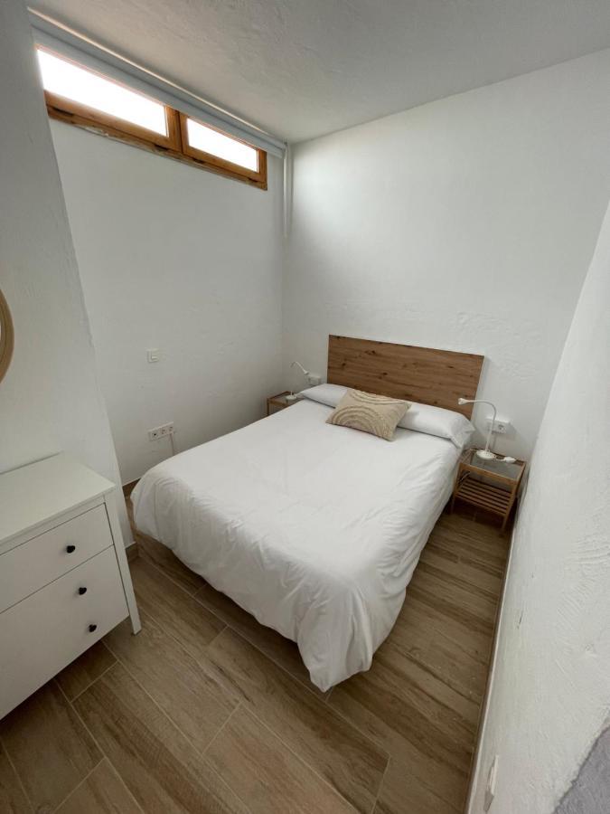 Casa Mojo Villa Agüimes Dış mekan fotoğraf