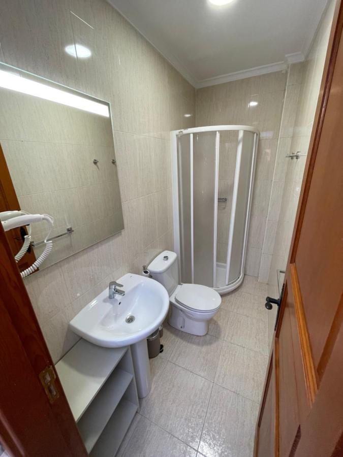 Casa Mojo Villa Agüimes Dış mekan fotoğraf